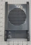 Lionel 18855-506 Gray GP-9 Diesel Locomotive Fuel Tank Without Speaker. Fixed Price $9.00.