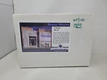 Downtown Deco DD-42 Rescue Mission Building Kit Nib Sealed Scale 62/100 Rare. Fixed Price $235.00.