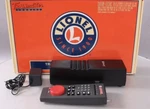 Lionel Trainmaster Command Base CAB-1 Remote Control Accessory 6-12969 Tmcc Set. Fixed Price $349.99.