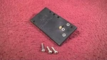 Lionel Prewar #078 Block Signal - Control Board Assy. Fixed Price $8.95.