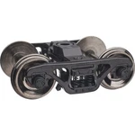 2RL 70-TON Roller Bearing Trucks Item# 7065. Fixed Price $32.25.
