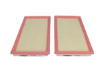 Maxgear 26-2513 Air Filter Kit For Mercedes-benz. Fixed Price $13.67.