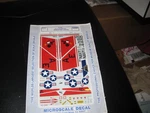F-14AS VF-31 & Pacific Missile Test Center By Microscale Decals In /48. Fixed Price $34.99.