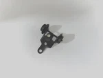 Lionel Parts 675-19 Pilot TRUCK,675 2025 2035 2026 2037 2036 2018 Etc. Fixed Price $12.95.