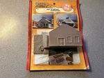 Scale Chooch Enterprises Hallway's Plumbing Supply Kit #9847. Fixed Price $18.00.