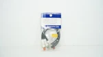 Miniatronics Ho Panel Indicator Light Insulated Leads 3-COLOR 18-550-03 New B11. Fixed Price $10.95.