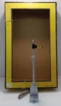 Mth 30-11023 Scale Position Semaphore Ln/box. Fixed Price $39.99.