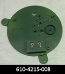 Lionel Part 6104215008 Base Bottom W/ Terminals For Tug Of War 6-14215 Nos!. Fixed Price $8.99.
