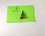 Badger Model 350 Airbrush Accessory Medium Needle 50-0811. Fixed Price $13.00.