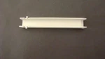 Lionel 352-9 Ice Station Loading Chute (white). Fixed Price $9.95.