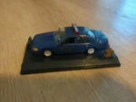 Road Champs 93 Michigan Blue Patrol State Police Ford Crown Victoria Car Pin *gc. Fixed Price $14.99.