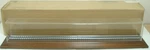 Lionel 6-34106 Trainmaster Display Case Mt/box. Fixed Price $165.99.