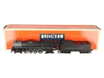 Lionel 6-18003 Delaware, Lackawanna & Western 4-8-4 Locomotive Tender #1501. Fixed Price $267.99.