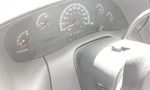 2004 F150 Oe Speedometer Gauge Cluster 93K Miles Ford. Fixed Price $105.85.