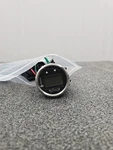Faria Atlas Digital Position Gauge Kit FAGK-2-DP. Fixed Price $300.00.