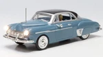 Woodland Scenics JP5976 Scale 20MA Comfy Cruise Vehicle. Fixed Price $36.95.