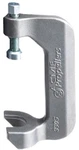 Acme Props Puller Only 228S. Fixed Price $124.99.