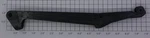 Lionel 2316-24 Gauge Black Gantry And Derrick Crane Boom. Fixed Price $6.00.