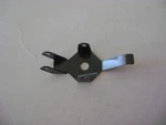 Lionel 3370-10 Sheriff & Outlaw Car Actuator Lever, Original. Fixed Price $9.95.
