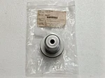 Atlas Copco Air Compressor GA-37 Piston 1613-6932-00. Fixed Price $225.00.