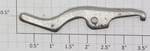 Lionel ST-311-2 Wheel Puller Replacement Jaw. Fixed Price $22.00.