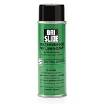 Dri-slide Multi-purpose Lubricant, 5.25OZ Aerosol. Fixed Price $25.00.