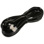 Atlas O 6939 25' Signal System Cable. Fixed Price $14.73.