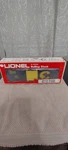 Lionel 6-9600 Chessie Hi Cube Boxcar 1976 Gauge New. Fixed Price $34.96.