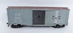Ho / Boxcar Bm 77000 Single Door Mar Usa. Fixed Price $8.99.