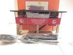 Lionel Accessory 22999 Sound Dispatch Station 0/027- New- Sh. Fixed Price $99.00.