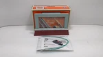 Lionel 6-14159 Gauge New York/san Francisco Animated Billboard Ln/box. Fixed Price $23.49.