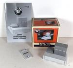 Lionel No. 6-14111 153IR Infrared Controller, Boxed #1. Fixed Price $45.00.