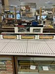 Lionel Steam Loco Virginia &truckee Dry Gulch Line 6-11706 V&trr W/passenger Car. Fixed Price $250.00.