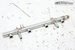 2018-2020 Audi Q5 Fy 2.0L L4 Tfsi Engine Fuel Injection Rail Ramp Line Oem. Fixed Price $76.99.