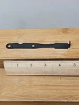 Lionel 773-87 Drawbar. Fixed Price $8.54.