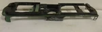 Postwar Lionel Diecast Frame Chassis For Alco Units Lot. Fixed Price $24.99.