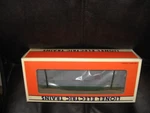 1992 Lionel #6-16710 Operating Missile Car Nib Free Shipping. Fixed Price $69.88.