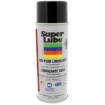 Super Lube Dri Film Synthetic Lubricant 11OZ Non Conductive Dry Spray. Fixed Price $24.49.