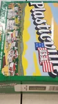 45605 Diner Kit O Scale Building Train Terrain Bachmann New!. Fixed Price $34.99.