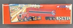 Corgi 52302 Mack Series Trailer Lionel City Van Lines L/n Boxed Paperwork. Fixed Price $29.99.