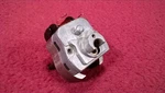 Lionel Post War Motor Field Housing For 2023-100 Assembly. Fixed Price $11.95.