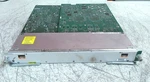 Cisco 7600-ES20-10G3CXL Ethernet Services 20G Line Card See Description. Fixed Price $216.00.