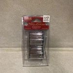 Lemax 9898198 Park Benches. Fixed Price $12.00.