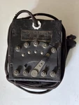 Vintage Lionel Gauge Prewar Type Multi Volt Transformer Parts Restore. Fixed Price $12.99.