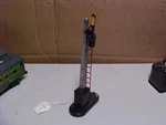 Lionel Part No. 153-3 Automatic Block Post-war Signal Semaphore. Fixed Price $20.00.
