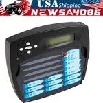 GLX-LOCAL-PS-8 Display & Keypad For Hayward Goldline AQL-PS-8-V. Fixed Price $579.59.