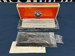Lionel Die-cast Girder Bridge 6-83230 *read*. Fixed Price $19.99.