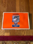 New Lionel Trains 6-62717 Short Extension Bridge Kit Scale Complete. Fixed Price $19.89.