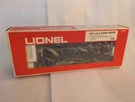 Lionel 6-8600 Nyc 4-6-4 Die Cast Steam Engine Mint, New Box. Fixed Price $380.00.