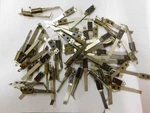 Acme 1001X-55 Group Of Contact Switches (60). Fixed Price $16.00.
